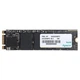 Накопичувач SSD M. 2 2280 240GB Apacer (AP240GAS2280P2-1) - зображення 1