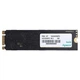Накопичувач SSD M. 2 2280 240GB Apacer (AP240GAS2280P2-1) - зображення 2