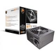 Блок питания Cougar 500W (STE500) - изображение 12