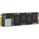 Накопитель SSD M.2 2280 1TB INTEL (SSDPEKNW010T8X1) - изображение 1