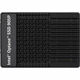 Накопитель SSD 2.5"" 480GB INTEL (SSDPE21D480GAX1) - изображение 1