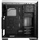Корпус AeroCool AERO 500 (White) (ACCM-PA02014.21) - изображение 6