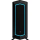 Корпус AeroCool P7-C1 BG (Black) (ACCM-P701013.11) - изображение 2