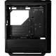 Корпус AeroCool P7-C1 BG (Black) (ACCM-P701013.11) - изображение 7