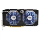 Видеокарта HIS Radeon RX 580 8192Mb IceQ X2 OC (HS-580R8LCBR) - изображение 2