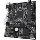 Материнская плата GIGABYTE H310M S2H 2.0 - изображение 5
