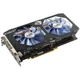 Видеокарта HIS Radeon RX 580 8192Mb IceQ X2 OC (HS-580R8LCBR) - изображение 4