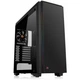 Корпус ThermalTake Versa C23 Tempered Glass RGB Edition (CA-1H7-00M1WN-00) - изображение 1