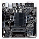 Материнская плата GIGABYTE GA-J1800N-D2H - изображение 2