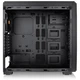 Корпус ThermalTake Versa C23 Tempered Glass RGB Edition (CA-1H7-00M1WN-00) - изображение 3