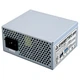 Блок питания CHIEFTEC Smart 450W (SFX-450BS) - изображение 2
