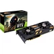 Відеокарта Inno3D GeForce RTX2070 8192Mb GAMING OC X2 (N20702-08D6X-2511683) - зображення 1