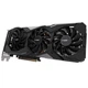 Видеокарта GIGABYTE GeForce RTX2070 8192Mb GAMING OC (GV-N2070GAMING OC-8GC) - изображение 4