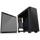 Корпус ThermalTake Versa C23 Tempered Glass RGB Edition (CA-1H7-00M1WN-00) - изображение 11