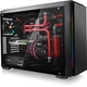 Корпус ThermalTake Versa C23 Tempered Glass RGB Edition (CA-1H7-00M1WN-00) - изображение 12