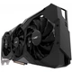 Видеокарта GIGABYTE GeForce RTX2070 8192Mb GAMING OC (GV-N2070GAMING OC-8GC) - изображение 6