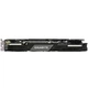 Видеокарта GIGABYTE GeForce RTX2070 8192Mb GAMING OC (GV-N2070GAMING OC-8GC) - изображение 7