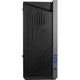 Корпус AZZA RAVEN 420DF1 (CSAZ-420DF1) - изображение 2