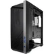 Корпус AZZA RAVEN 420DF1 (CSAZ-420DF1) - изображение 5