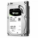 Жорсткий диск 3.5"" 1TB Seagate (ST1000NM0008) - зображення 3
