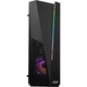 Корпус AZZA Thor 320DH (CSAZ-320DH) - изображение 2