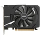 Видеокарта MSI Radeon RX 560 4096Mb AERO ITX OC (RX 560 AERO ITX 4G OC) - изображение 2
