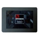 Накопитель SSD 2.5"" 120GB AMD (R3SL120G) - изображение 1