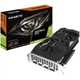 Видеокарта GIGABYTE GeForce GTX1660 Ti 6144Mb WF2 OC (GV-N166TWF2OC-6GD) - изображение 1
