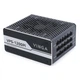 Блок питания Vinga 1200W (VPS-1200Pl) - изображение 2