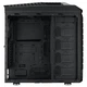Корпус CoolerMaster TROOPER SE (SGC-5000-KWN2) - зображення 5