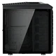 Корпус CoolerMaster TROOPER SE (SGC-5000-KWN2) - зображення 6
