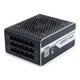 Блок питания Vinga 1200W (VPS-1200Pl) - изображение 6