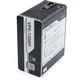 Блок питания Vinga 1200W (VPS-1200Pl) - изображение 9