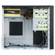 Корпус CHIEFTEC Mesh (CT-01B-450S8) - изображение 4