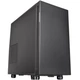 Корпус ThermalTake Suppressor F31 (CA-1E3-00M1NN-00) - изображение 1