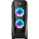 Корпус AZZA CHROMA 410B (CSAZ-410B) - изображение 2