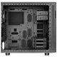 Корпус ThermalTake Suppressor F31 (CA-1E3-00M1NN-00) - изображение 10
