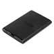Накопитель SSD USB 3.1 240GB Transcend (TS240GESD220C) - изображение 5