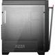 Корпус AZZA Obsidian 270 (CSAZ-270) - изображение 4