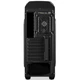 Корпус Modecom ADVANCED GAMING C4 DARK (AT-MGC4-DARK-000000-0002) - изображение 3