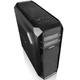 Корпус Modecom ADVANCED GAMING C4 DARK (AT-MGC4-DARK-000000-0002) - изображение 4