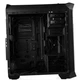 Корпус Modecom ADVANCED GAMING C4 DARK (AT-MGC4-DARK-000000-0002) - изображение 8