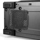 Корпус Modecom ADVANCED GAMING C4 DARK (AT-MGC4-DARK-000000-0002) - изображение 9