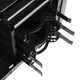 Корпус Modecom ADVANCED GAMING C4 DARK (AT-MGC4-DARK-000000-0002) - изображение 10