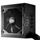 Блок питания 550W CoolerMaster (RS550-AMAAB1-EU) - изображение 3