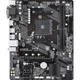 Материнская плата GIGABYTE GA-A320M-S2H - изображение 2