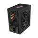 Блок живлення Zalman 700W (ZM700-LE II) - зображення 2