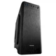 Корпус Modecom ARIEL BLACK (AT-ARIEL-10-000000-0002) - изображение 1