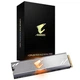 Накопичувач SSD M. 2 2280 512GB GIGABYTE (GP-ASM2NE2512GTTDR) - зображення 5