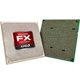 Процессор AMD FX-4320 (FD4320WMHKSBX) - изображение 2